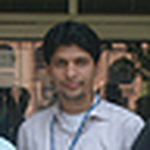 Profile Picture of Sabir Ahmad Jawad (@ahmad jawad) on Flickr