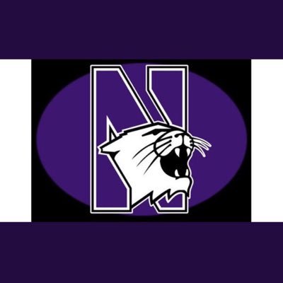 Profile Picture of JJ Standring (@DoubleJay42) on Twitter