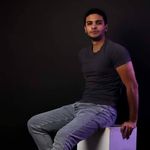 Profile Picture of Kareem Bashandy (@kareembashandy) on Instagram