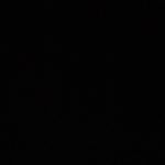 Profile Picture of Cobie Smith (@smith.cobie) on Instagram