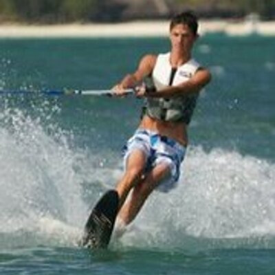 Profile Picture of Thomas schleifer (@schleifertom) on Twitter