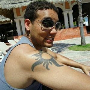 Profile Picture of Greg Else (@GregElse) on Twitter