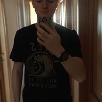 Profile Picture of Raphaël François (@raphaël-françois) on Quora