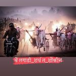 Profile Picture of 🐂बैलगाडी_शर्यत_शौकीन🐂 (@bailgadi_sharyat_shaukin) on Instagram