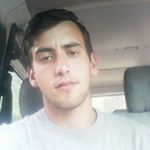 Profile Picture of Soperla Péter (@soperlap) on Instagram