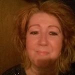 Profile Picture of Heidi Sievert (@heidisievert) on Instagram