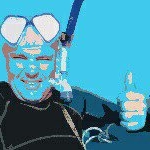 Profile Picture of Phil downs (@philco321) on Instagram