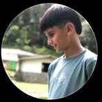 Profile Picture of Alejandro Gaona (@alejandro.gaona.269779) on Facebook