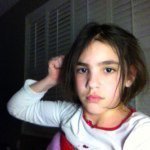 Profile Picture of Dani Kaplan (@just_do_it_95) on Instagram