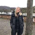 Tatjana Bauer - Instagram Profile Picture of Tatjana Bauer (@tatjanaily) on Instagram