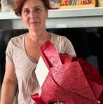 Profile Picture of Antoneta Adriana Tudor (@antoneta.tudor.1) on Facebook