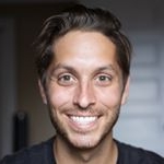 Profile Picture of Andre Bellerive (@dre.pics) on Instagram