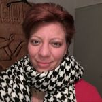 Profile Picture of Martina Mehlmann (@mehlmannmartina) on Instagram