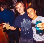 Profile Picture of Kenneth Neupart (@Kenneth-Neupart) on Facebook