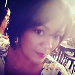 Profile Picture of JACQUELINE MORAIS - CONSÓRCIOS (@jacqueline.regi.consorcios) on Instagram