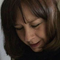 Profile Picture of Lisa Gates (@lisa-gates-25) on Quora