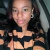 Profile Picture of Jennifer Pendleton (@@jenniferpendlet1) on Tiktok