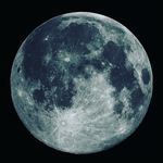 Profile Picture of Jacob (@jacob_hambyyy) on Instagram