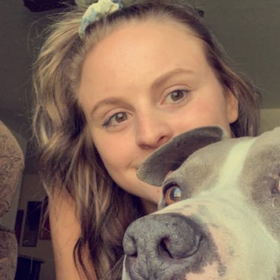 Profile Picture of Bay (@bailey_dustin_) on Twitter