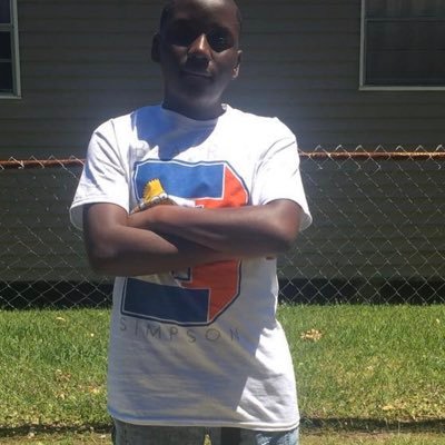 Profile Picture of Mark Pidgeon (@_markjrr) on Twitter