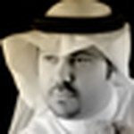 Profile Picture of Hassan Al-Rumaih (@hassan jaffar) on Flickr
