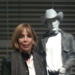 lauramaslon - Instagram Profile Picture of lauramaslon (@lauramaslon) on Instagram