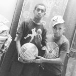 Profile Picture of Fredrick Pearson (@pearson.fredrick) on Instagram