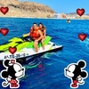 Profile Picture of Damian Falcon (@@user8278010950687) on Tiktok