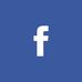 Profile Picture of Adam Niice (@adam.niice.3) on Facebook