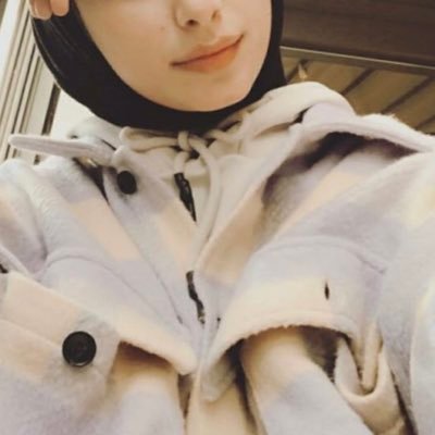 Profile Picture of Hala Adam (@HalaAdam12) on Twitter