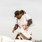 Profile Picture of Caleb G. Whitfield (@littlewhitfield) on Instagram