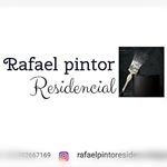 Profile Picture of rafael pintor (zap 988262276) (@rafaelpintoresidencial) on Instagram