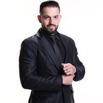 Profile Picture of Mateus Aragoso (@mateusaragoso.adv) on Instagram
