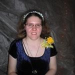 Profile Picture of Amelia Mullins (@ameliamullins1) on Instagram