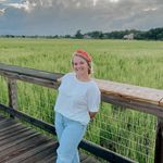 Profile Picture of Jake Poindexter (@baileyyboswell) on Instagram