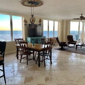 Profile Picture of Jackie Rapp (@jackierapp902) on Twitter