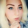 Profile Picture of Pamela Reiche (@pamela1604) on Tiktok