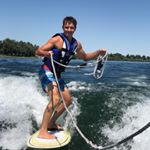 Profile Picture of Daniel Griner (@danielgriner99) on Instagram
