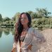 Profile Picture of Victoria Renée (@victoria.cunningham.100) on Facebook