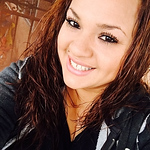 Profile Picture of Ayerim Perez (@ayerim_perez) on Flickr