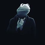 Profile Picture of jarvis Randall (@jarvisrandall33) on Instagram