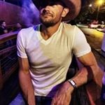 Profile Picture of Franz Rempel (@frank.rempel.79) on Instagram