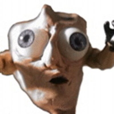 Profile Picture of Mark Landers (@pdxvortex) on Twitter