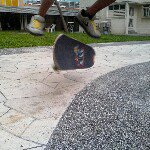 Profile Picture of daniel sheckler (@danieltakraw) on Instagram