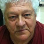 Profile Picture of Jerry Skaggs (@jerry.skaggs) on Instagram