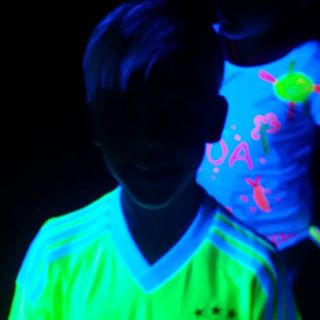 Profile Picture of Jason Geerlings (@jason.geerlings.9) on Facebook