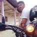 Profile Picture of Sampath Kumar Sk (@sampathkumar.sk.980) on Facebook