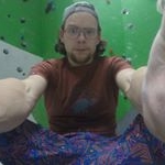 Profile Picture of Thomas Pahl (@pahlthomas) on Instagram