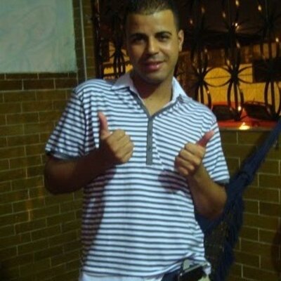 Profile Picture of Gregory Roger Rosa (@Greg_Sotto) on Twitter