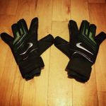 Profile Picture of Jacob cruchet (@jacob_cruton) on Instagram